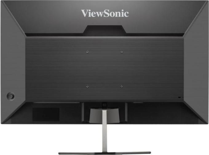 ViewSonic VX2758A-2K-PRO-3