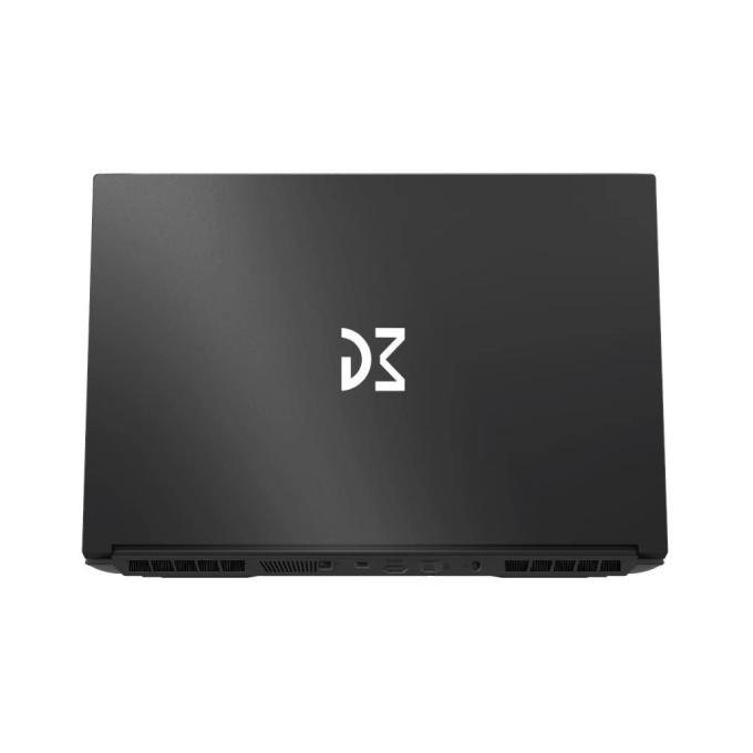Dream Machines RG4060-15UA50
