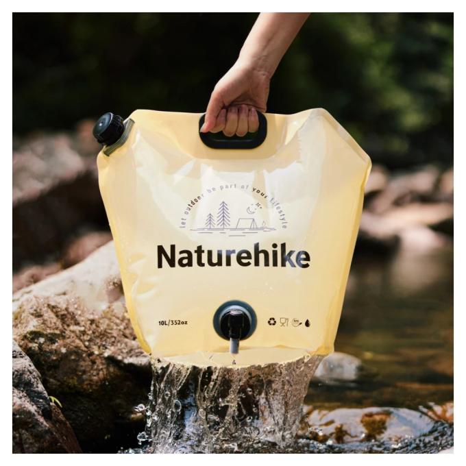 Naturehike 6927595798355