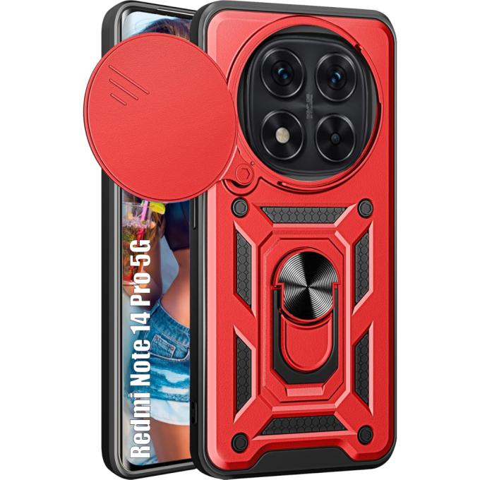 BeCover 713096