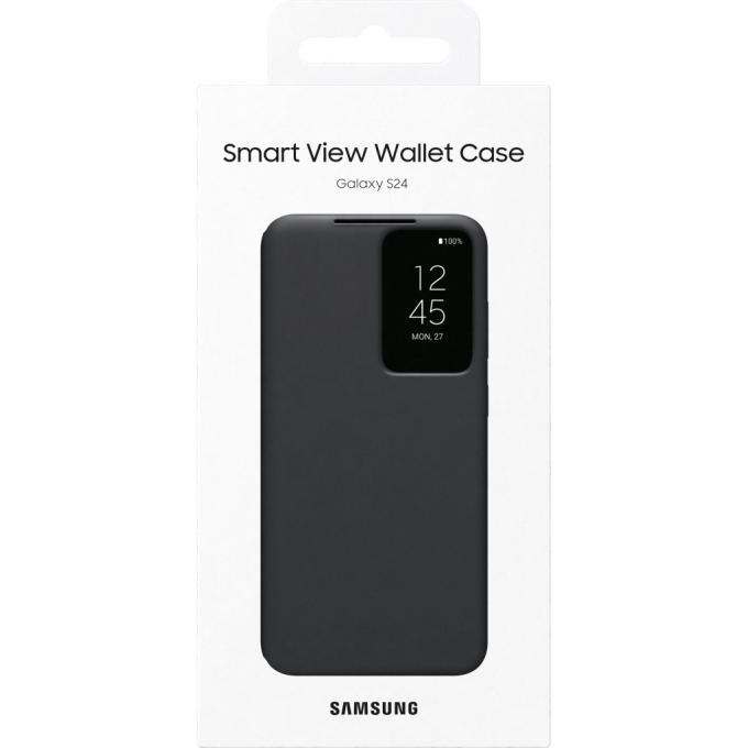 Samsung EF-ZS921CBEGWW