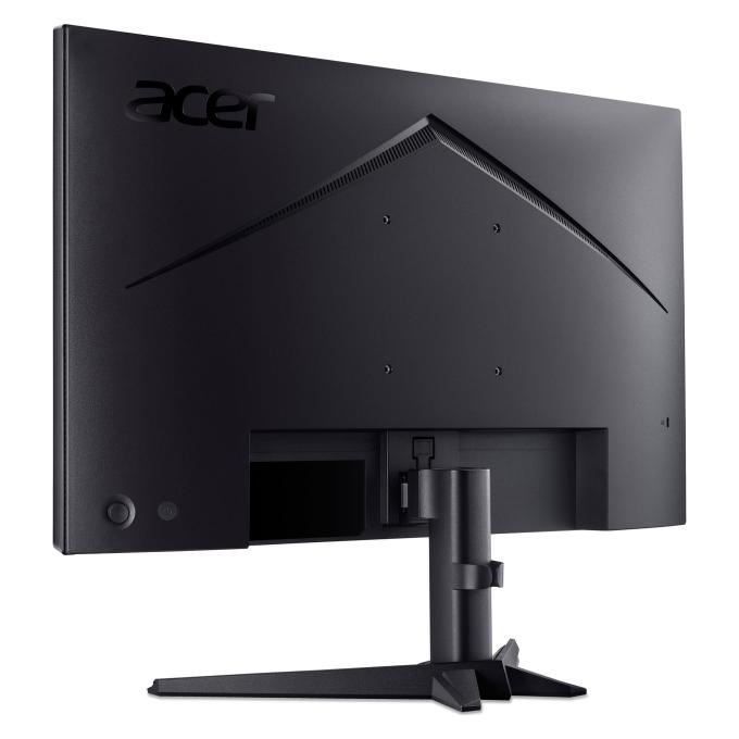 Acer UM.KV0EE.F04