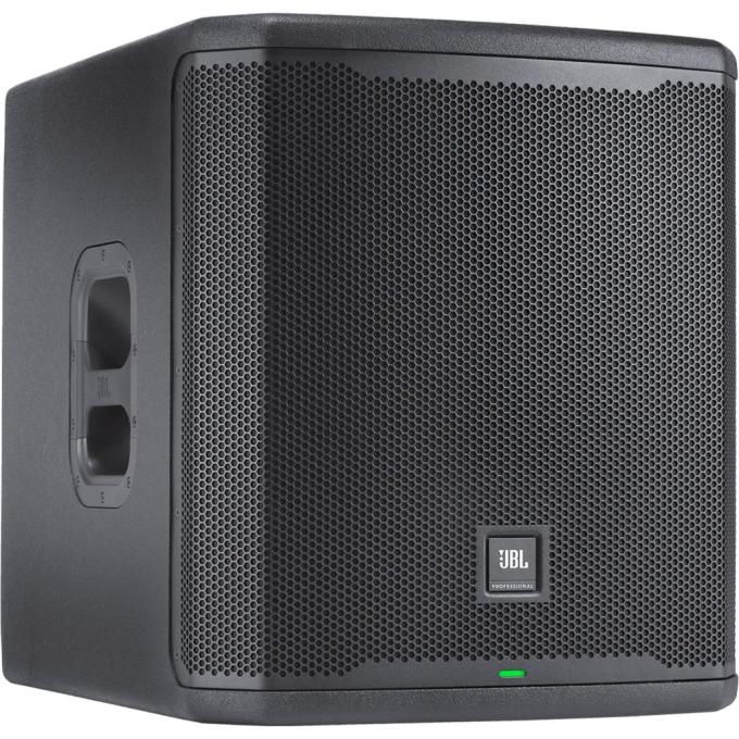 JBL JBL-PRX915XLF-EK