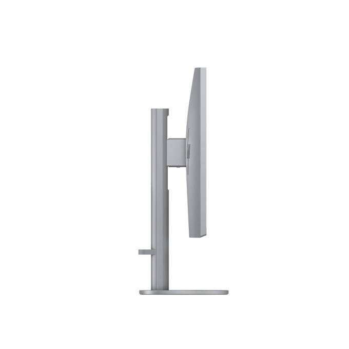 HP D3SB8EA