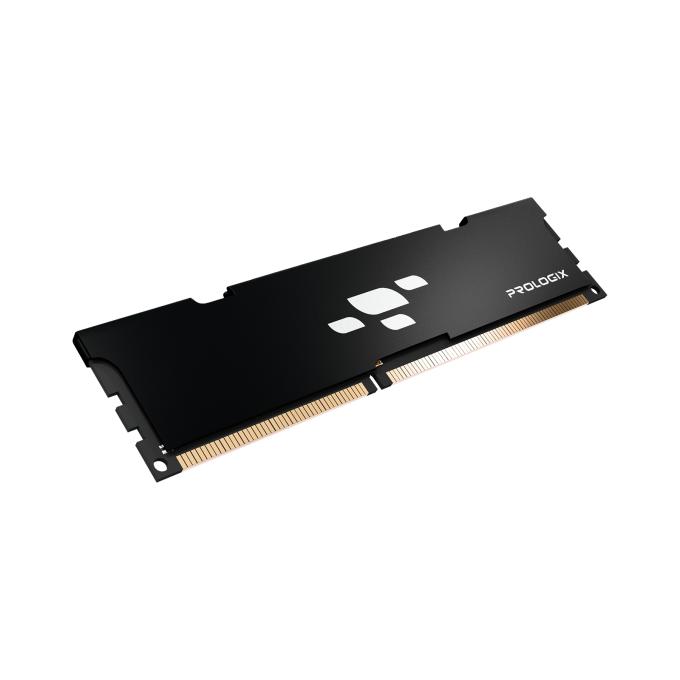 ProLogix PRO8GB3200B4