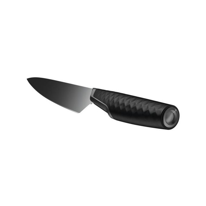 Fiskars 1066835