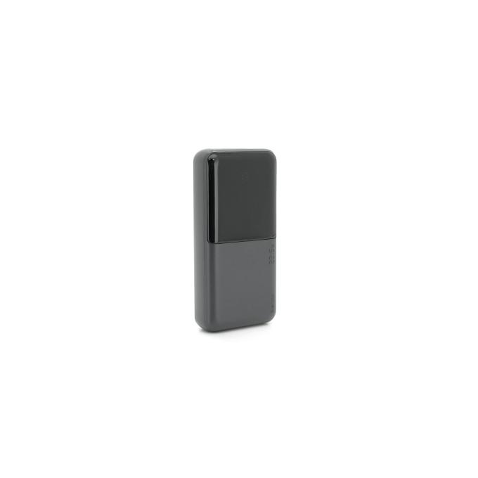 Remax RPP-623