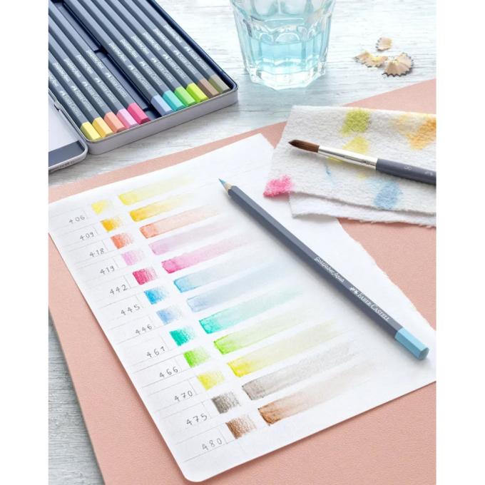 Faber-Castell 31788