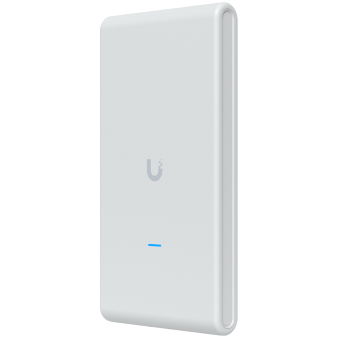 Ubiquiti U6-MESH-PRO-EU