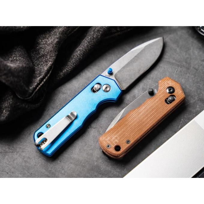 Boker 01SC711
