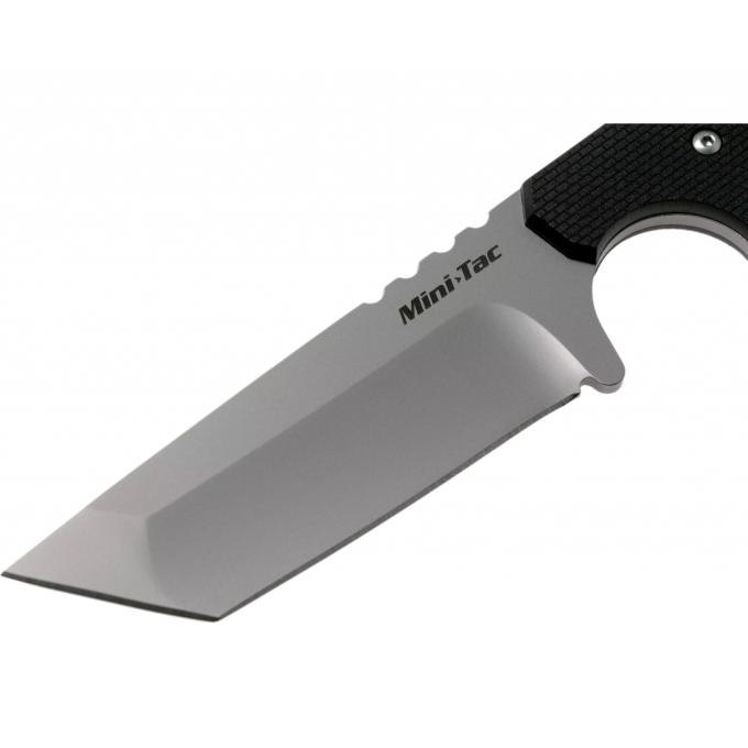 Cold Steel CS-49HTF
