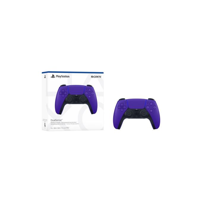 Sony PlayStation 1000050254