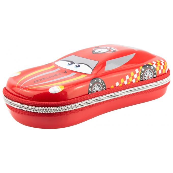 Cool For School QT-5645