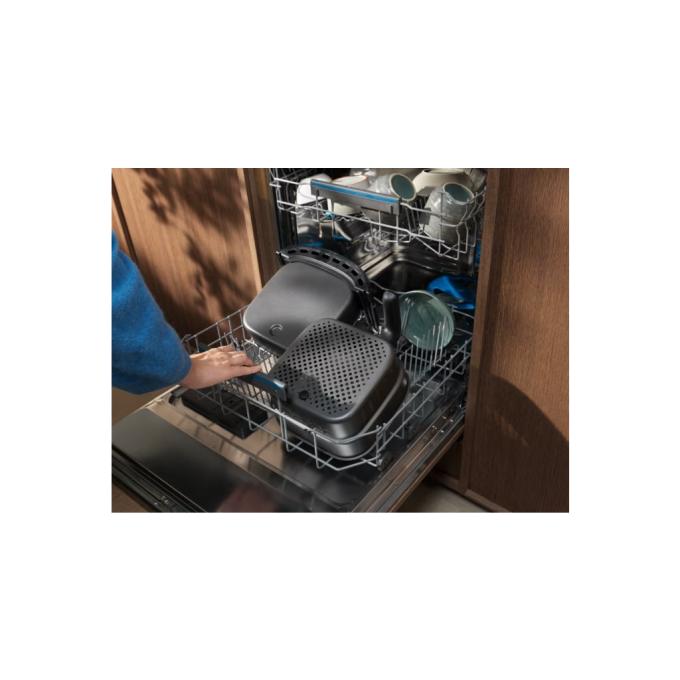 ELECTROLUX EAF7B