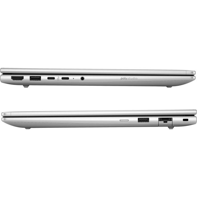 HP D4VG2ET