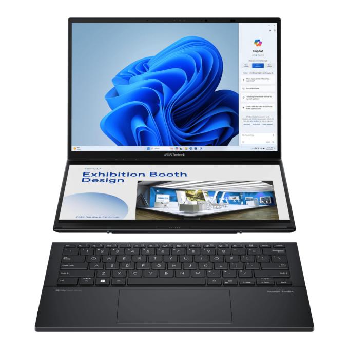 ASUS 90NB14X1-M00N20