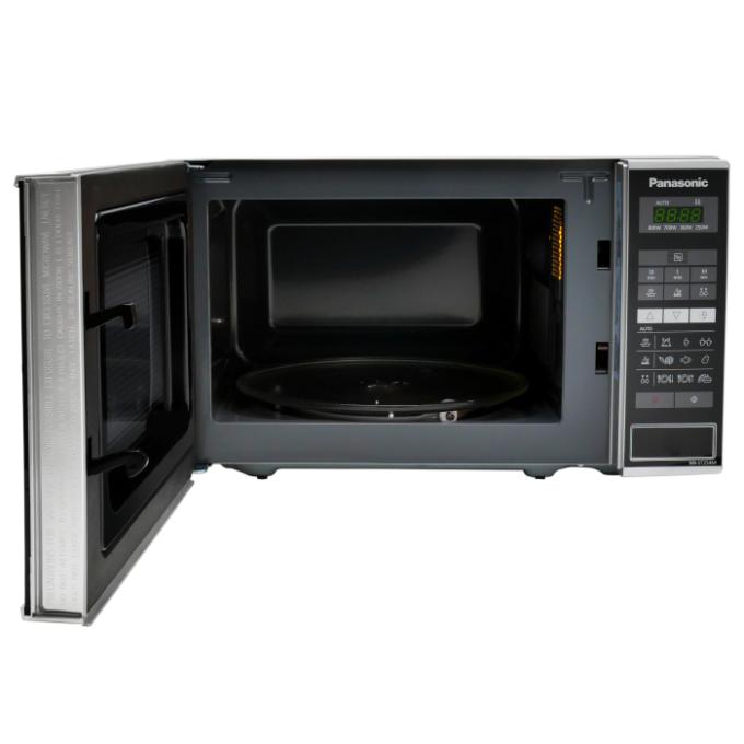 PANASONIC NN-ST254MZUE