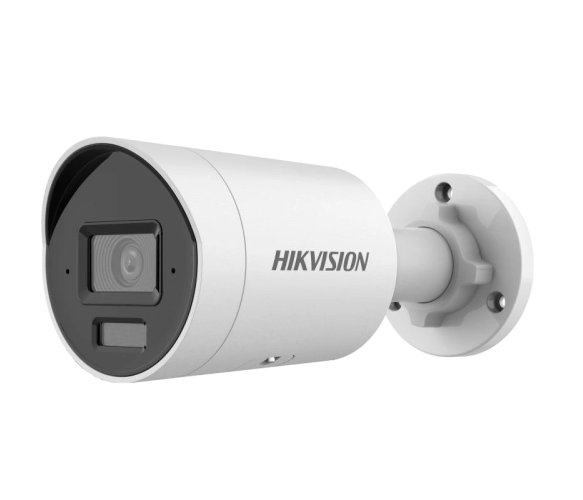 Hikvision DS-2CD2083G2-LI