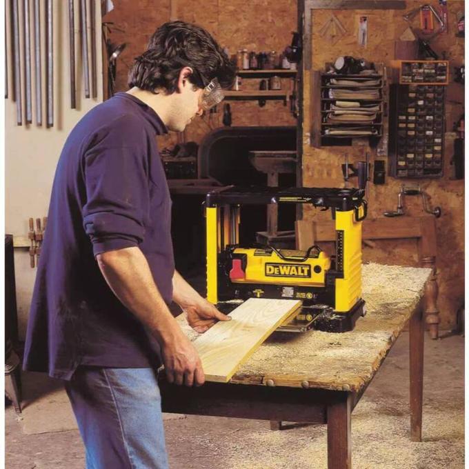 DeWALT DW733