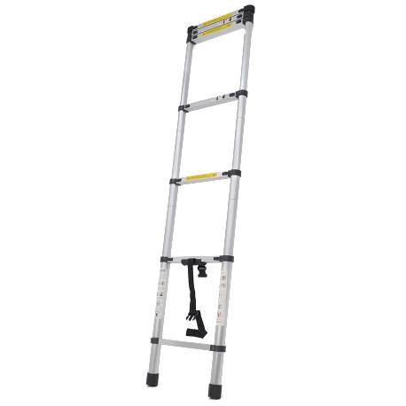 VOLTRONIC 2,6м до 150кг ширина 48см вес 5,2кг