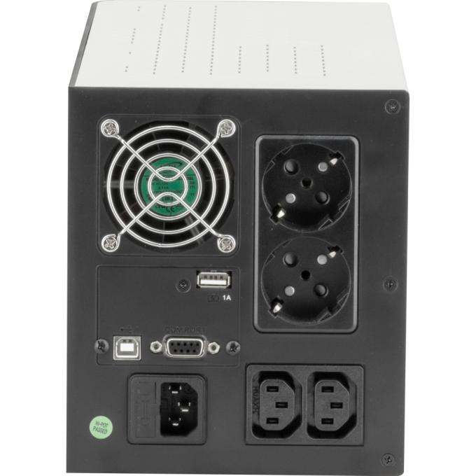 LEGRAND 310187