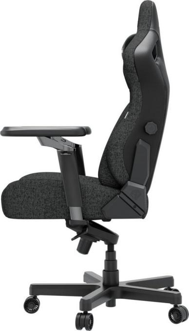 Anda Seat AD12YDDC-XLL-20-GB-CF-03