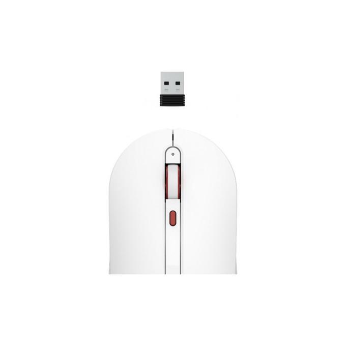 Xiaomi MWMM01 White
