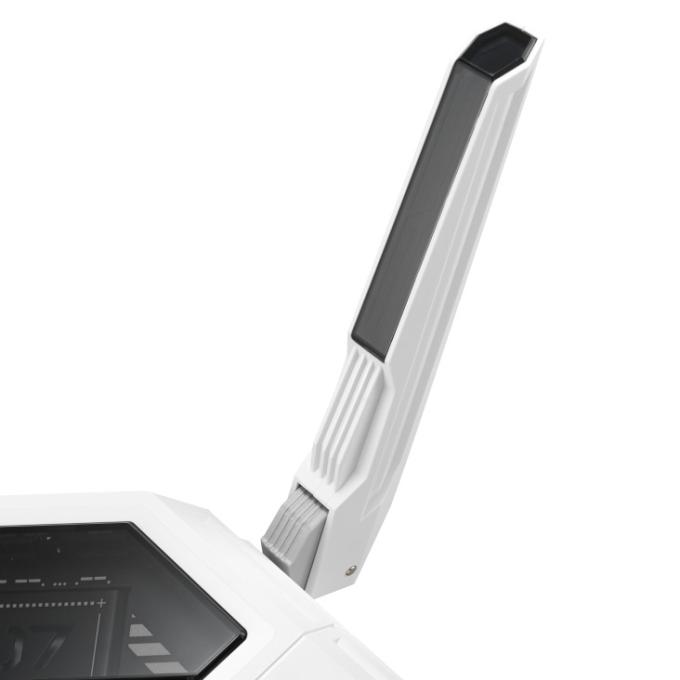 ASUS GT-BE19000AI