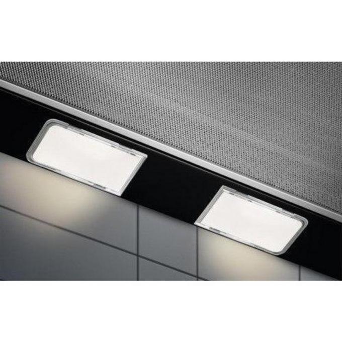 ELECTROLUX LFP326FB