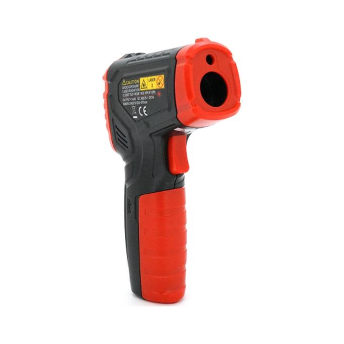 Mayilon HT-641B