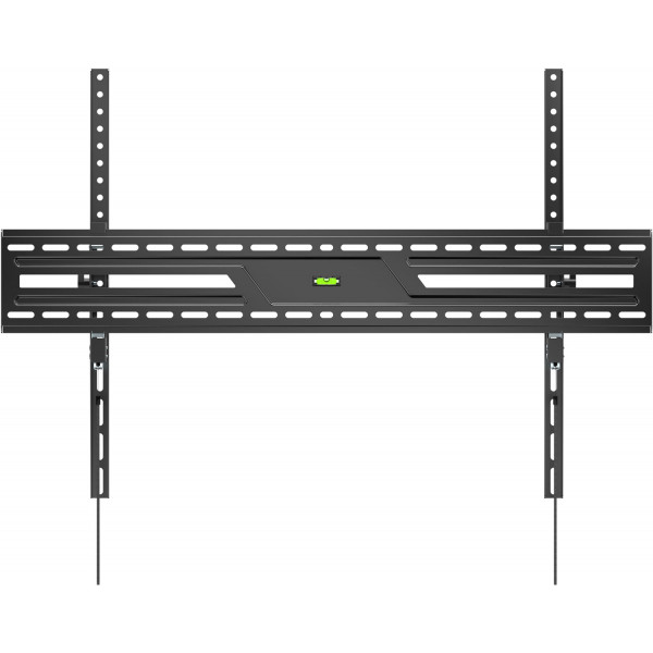 AGN AGN100-690T