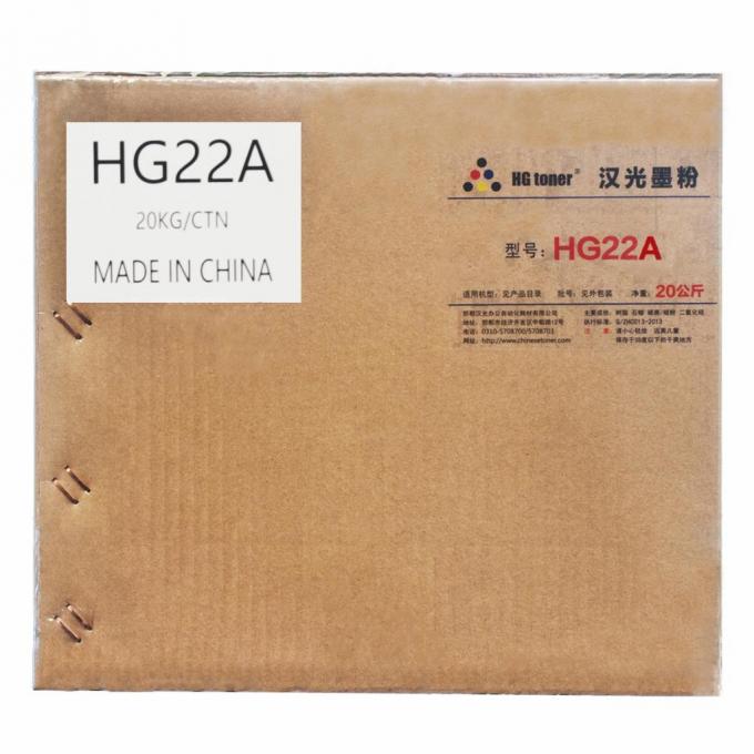 HG HG22A-20