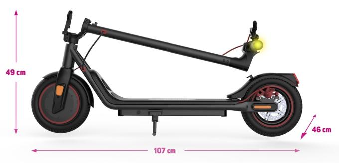 Sencor 68000138