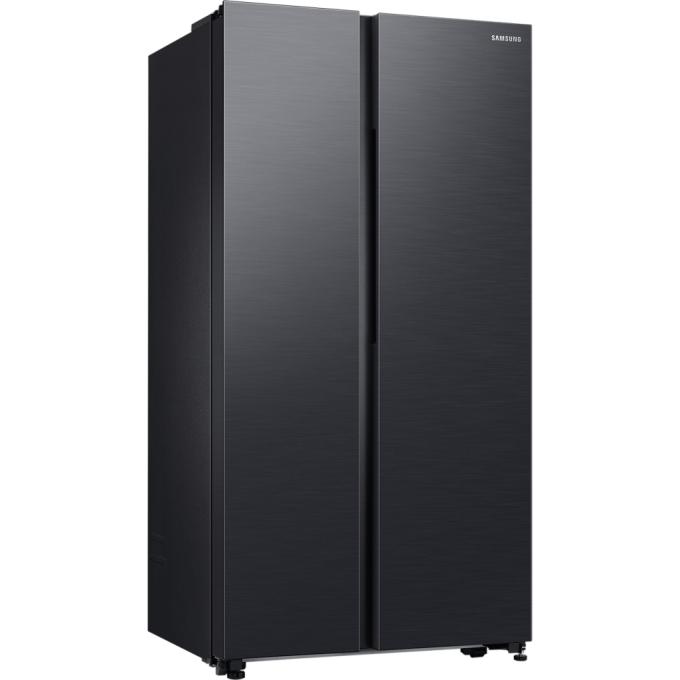 Samsung RS62DG5003B1UA