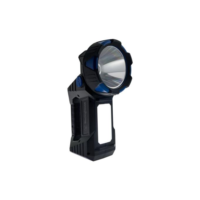 Westinghouse WF907-CB