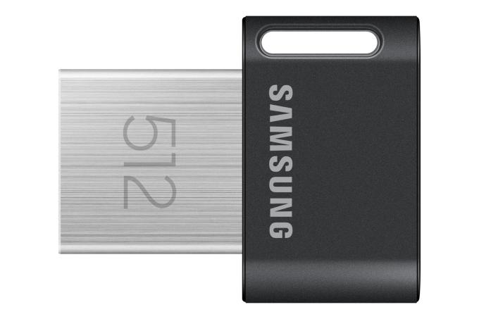 Samsung MUF-512AB/APC