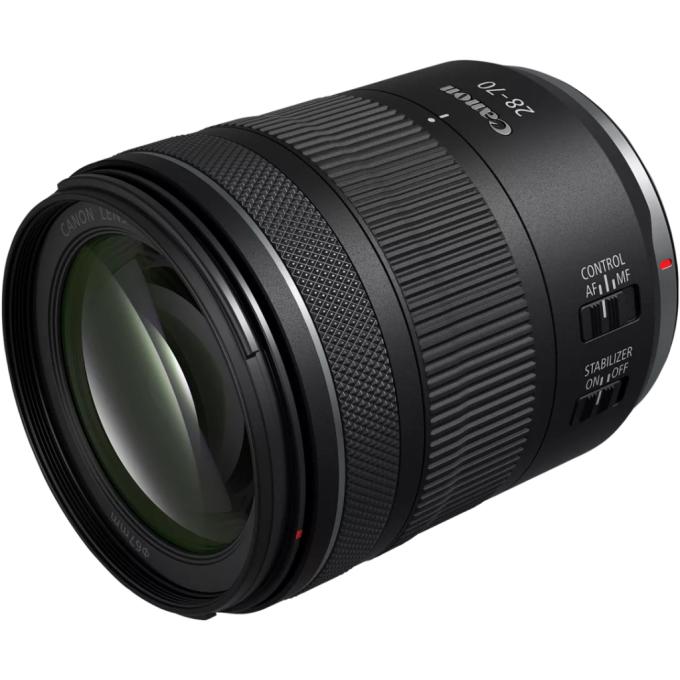 Canon 6535C005
