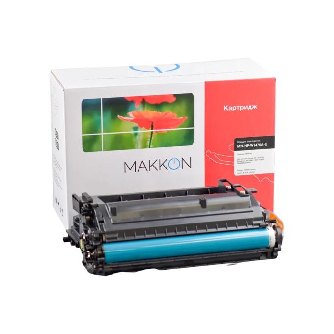 Makkon MN-HP-W1470A-U