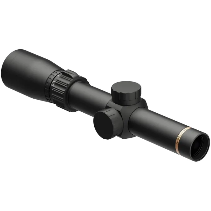 Leupold 180590