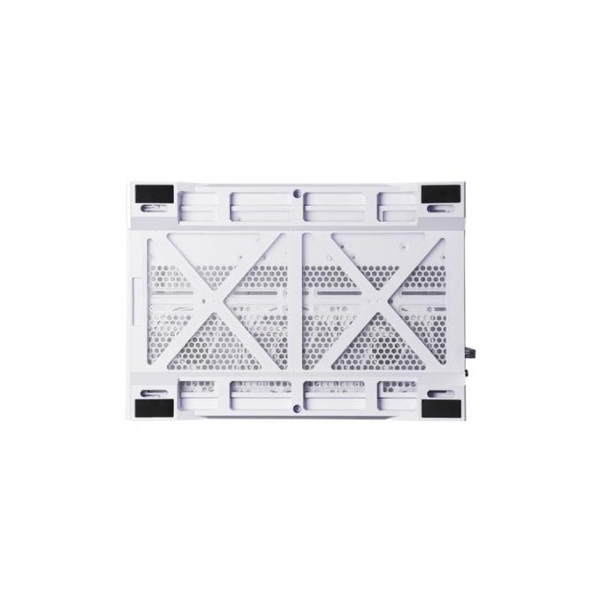 CHIEFTEC GM-30W-TG-OP