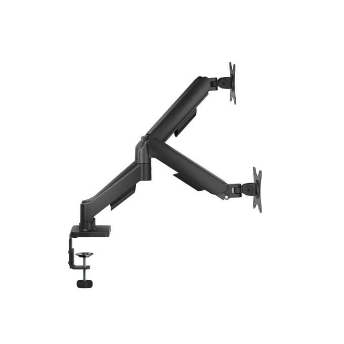 GEMBIRD MA-DA2U-01