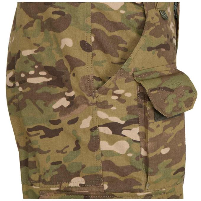 Skif Tac TIFT1-48