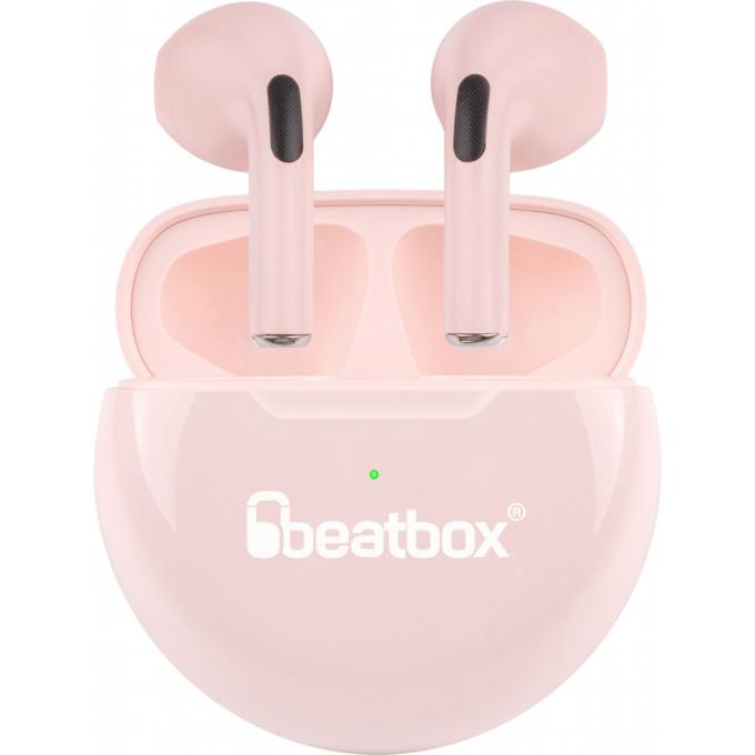 BeatBox bbppro6p