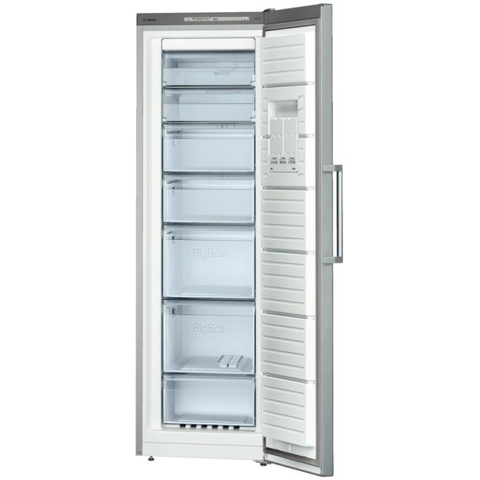 BOSCH GSN36VL30U