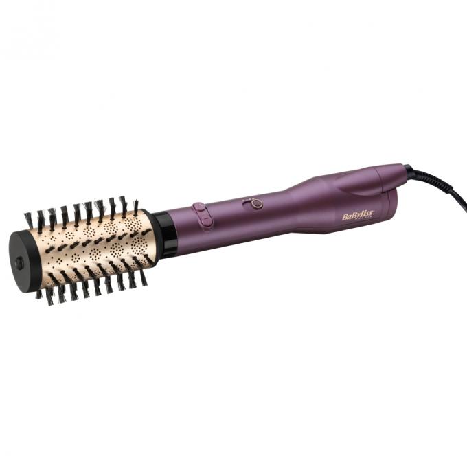 Babyliss AS950E