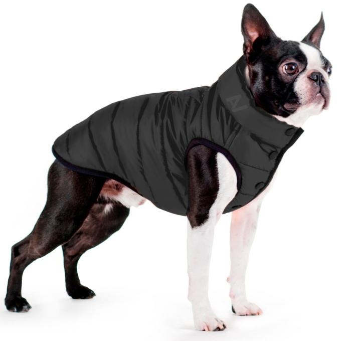 Airy Vest 20651