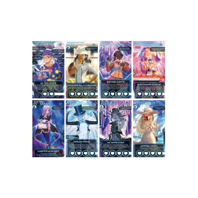 Games7Days BS001UA