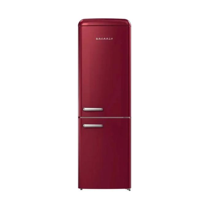 Gorenje ONRK619DR