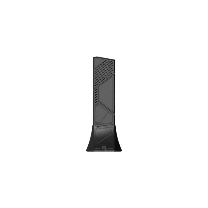 ASUS 90IG09I0-MO0B00