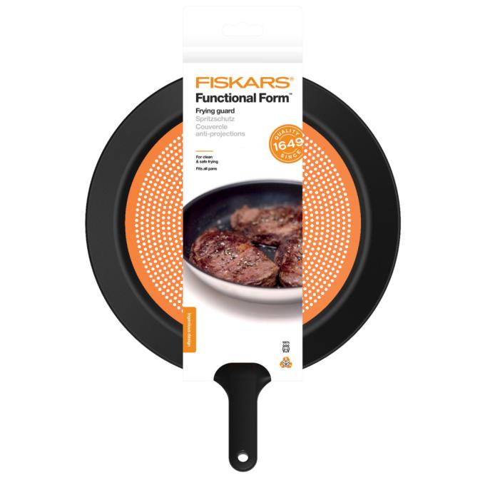 Fiskars 1027305